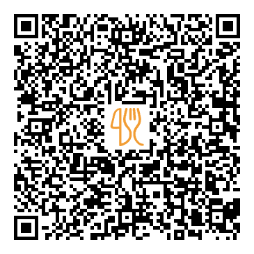 Carte QR de Gateway Saloon Cafe