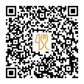 Enlace de código QR al menú de Elena's Cucina