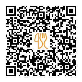 Link z kodem QR do menu China Cafe