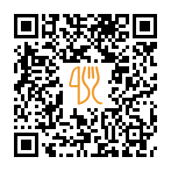 QR-Code zur Speisekarte von D.s.d. Deli