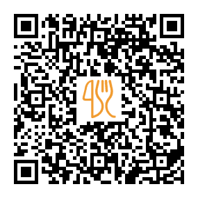 QR-code link para o menu de Frice Szechuan (riverside)