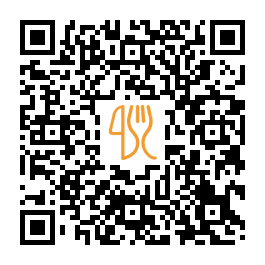 QR-code link para o menu de El Comal