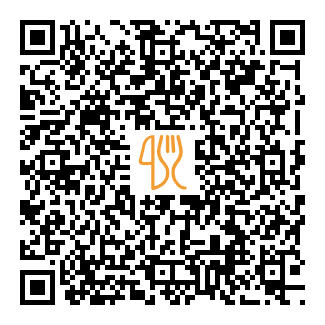 QR-Code zur Speisekarte von Biggby Coffee