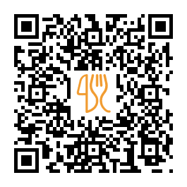 QR-code link para o menu de Craving