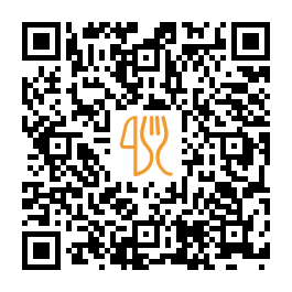 Menu QR de Fuji Sushi