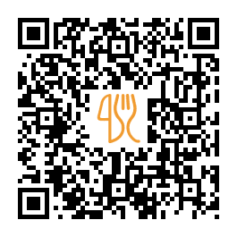 QR-code link către meniul Merhaba