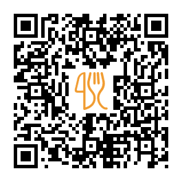 QR-kode-link til menuen på Chippewa Suites