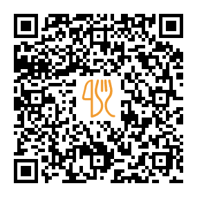 QR-code link către meniul La Frontera