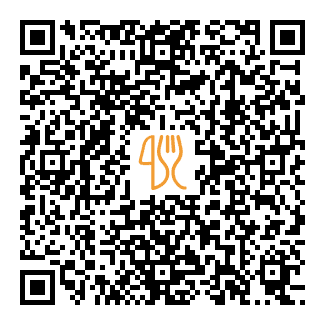 QR-Code zur Speisekarte von Golden China