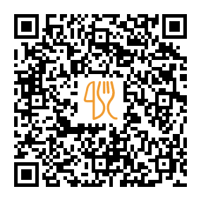 QR-code link către meniul Gaslite And Grill