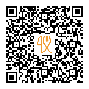 QR-code link para o menu de Cotija Taco Shop