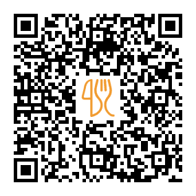 QR-code link para o menu de Lalo's Tacos