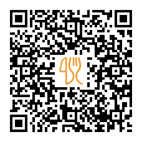 QR-code link către meniul Stuffing Face