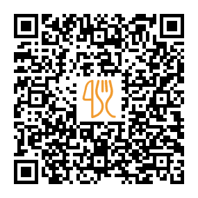 QR-code link către meniul Burlington Grill