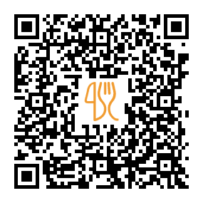 Enlace de código QR al menú de Wonderful Chinese