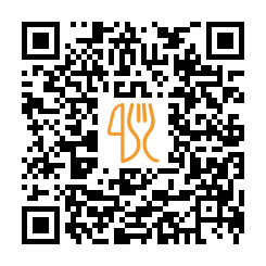 QR-code link către meniul B C