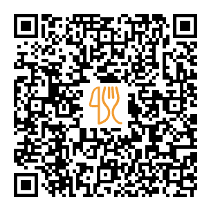 QR-Code zur Speisekarte von On The Border Mexican Grill Cantina — Barry Rd