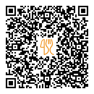 Enlace de código QR al menú de Mcalister's Deli