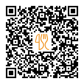 QR-code link către meniul Burdy's Sports Grill