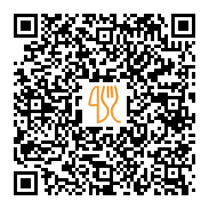 QR-Code zur Speisekarte von The Rigby Pub, Grill, And Event Space