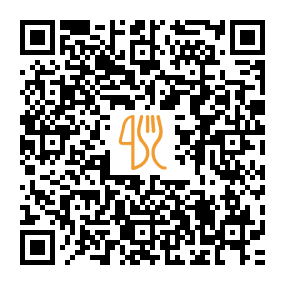 QR-code link para o menu de Junior's Colombian Burger Kirk