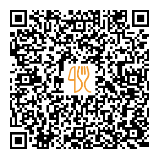 QR-Code zur Speisekarte von Khoury's Mediterranean