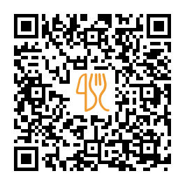 QR-code link către meniul Los Jaripeos