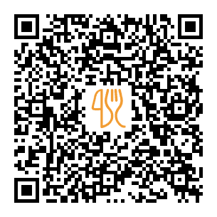 QR-code link către meniul Foo-foo Tei