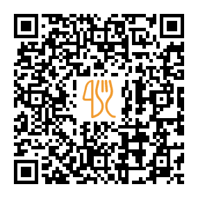 QR-code link către meniul La Valentina Mexican Food More