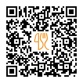 QR-code link către meniul Jorges Cafe