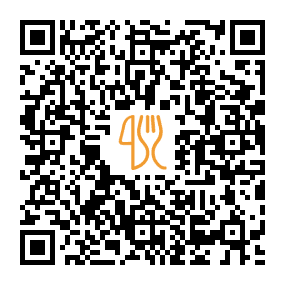 QR-code link para o menu de The Feed Lot