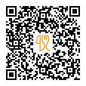 QR-code link către meniul Chef Yu