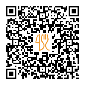 QR-code link para o menu de Hwy Cafe