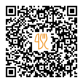 QR-code link para o menu de Kyle’s Corner Grill