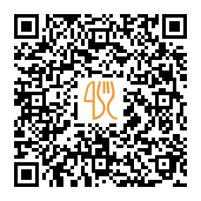 Menu QR de Wool Growers