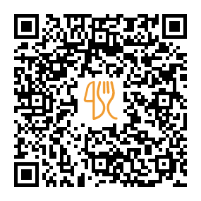 QR-code link către meniul El Marisquero