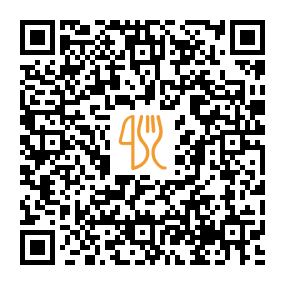 QR-code link para o menu de Nani's Cafe Beach Shop