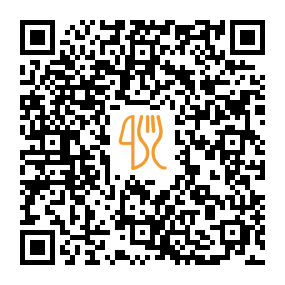 Link z kodem QR do menu Newk's Eatery