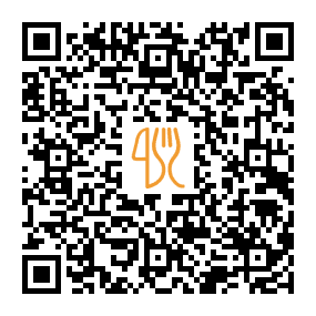 QR-code link către meniul Cucina Deli