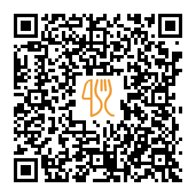 Link z kodem QR do menu Wing Hing Chinese