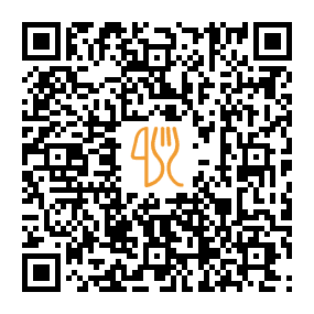 Menu QR de Perini Ranch Steakhouse