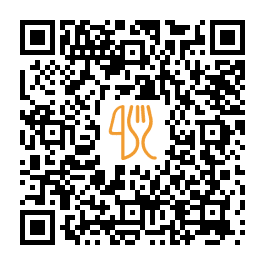 QR-code link către meniul Grill