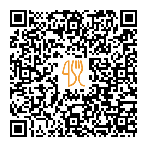 QR-code link para o menu de Rosa's Café Tortilla Factory