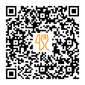 Link z kodem QR do menu Nawab Indian Cuisine