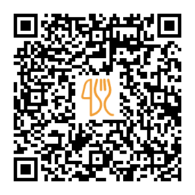 QR-code link para o menu de The Nile