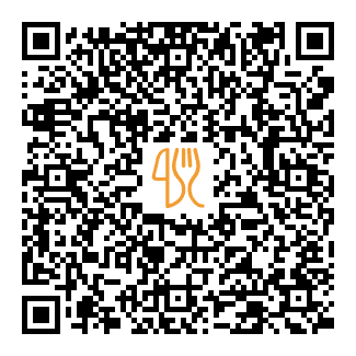 QR-Code zur Speisekarte von Taqueria Jaliscoz