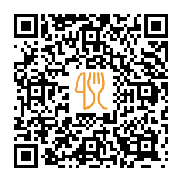 QR-code link către meniul Marichuy's