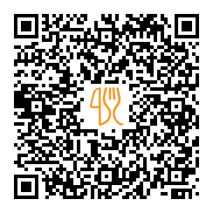 Link z kodem QR do menu Sharon's Barbeque Catering