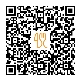 QR-code link para o menu de River Inn