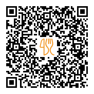 Link z kodem QR do menu Granite City Food Brewery (cedar Rd)